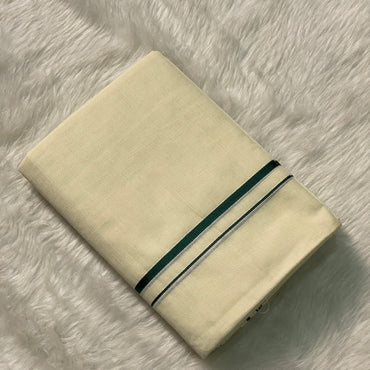 Puliyilakkara Set Mundu