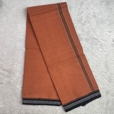 Kavi Mund Cotton