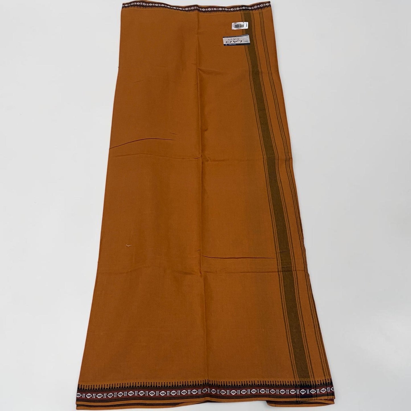 Kavi Khadhi Cotton