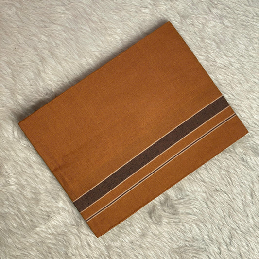 Khadhi Kavi with Contemporary Pattern