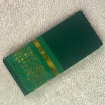 Haritha Cotton Saree
