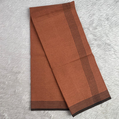 Kavi Mund Classic Vanilla