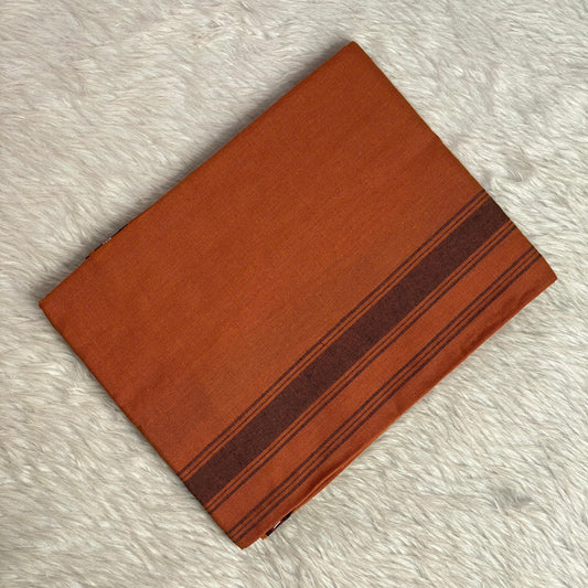 Kavi Khadhi Cotton