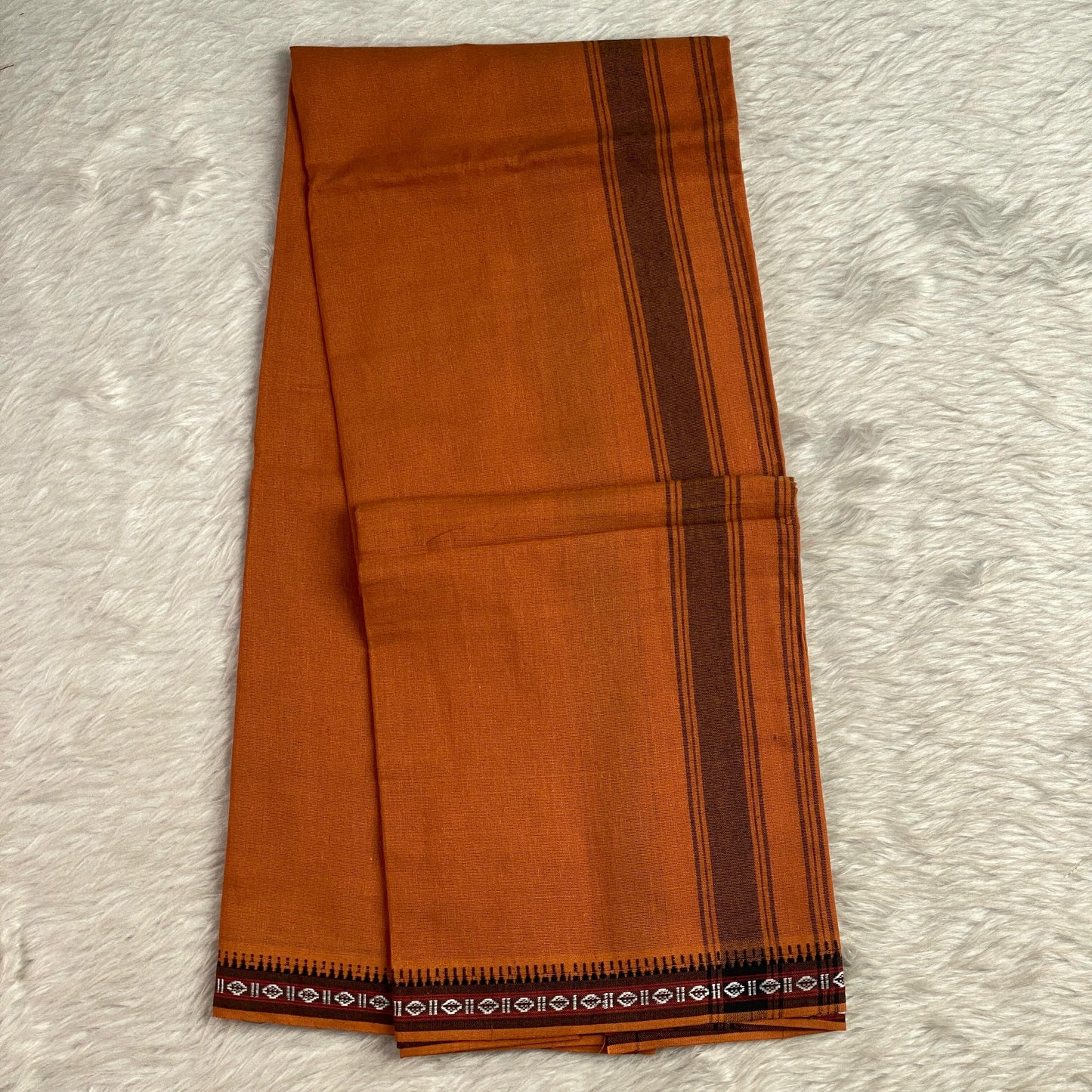 Kavi Khadhi Cotton