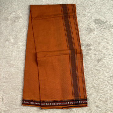 Kavi Khadhi Cotton