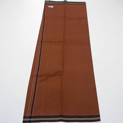 Kavi Lungi Kannur Colour