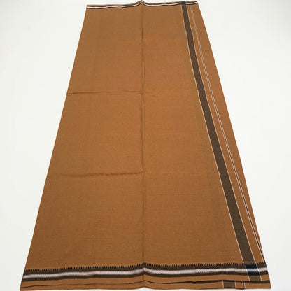 Khadhi Kavi with Contemporary Pattern