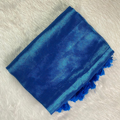 Radha Mul Mul Cotton Saree