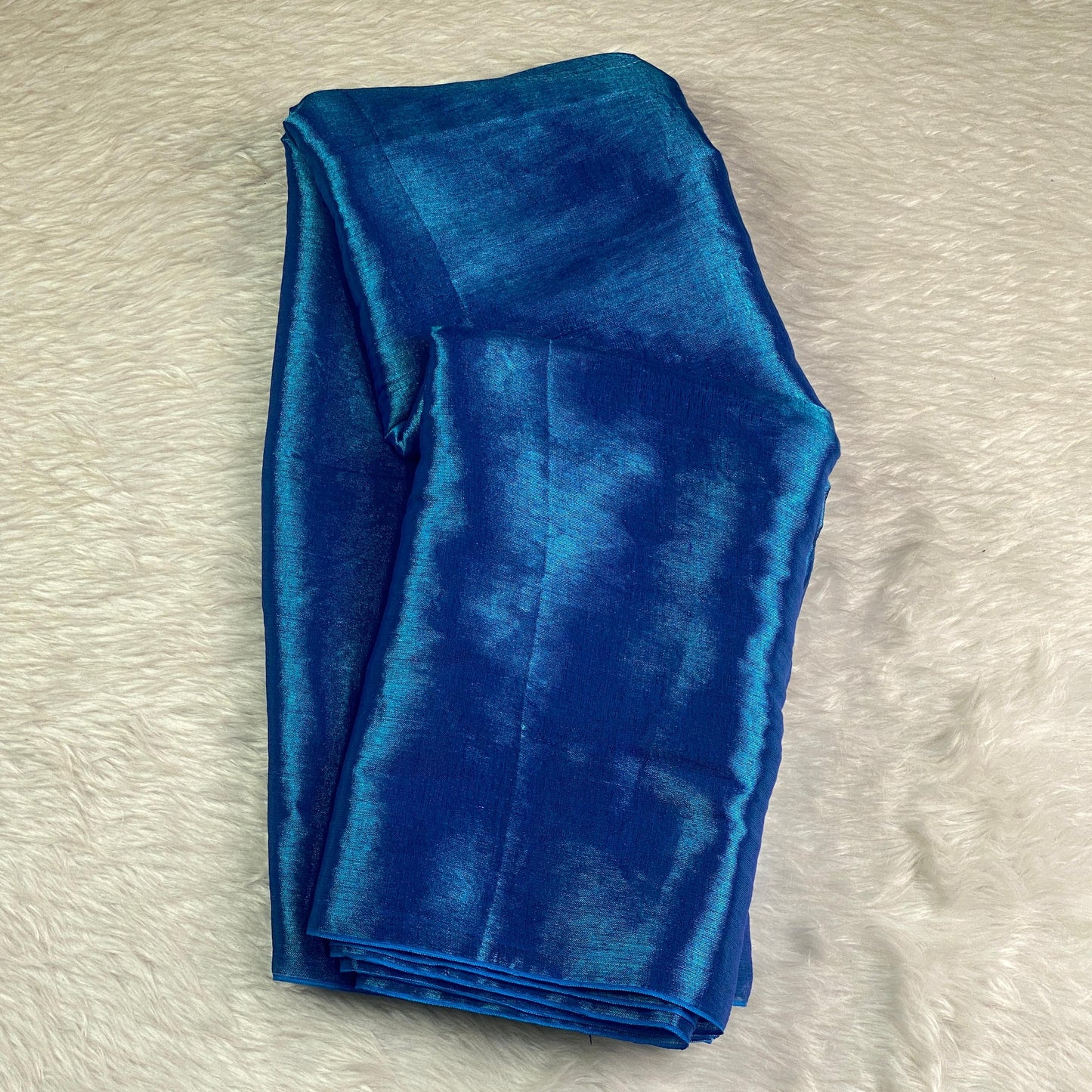 Radha Mul Mul Cotton Saree