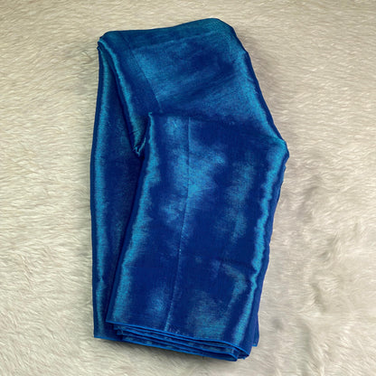 Radha Mul Mul Cotton Saree