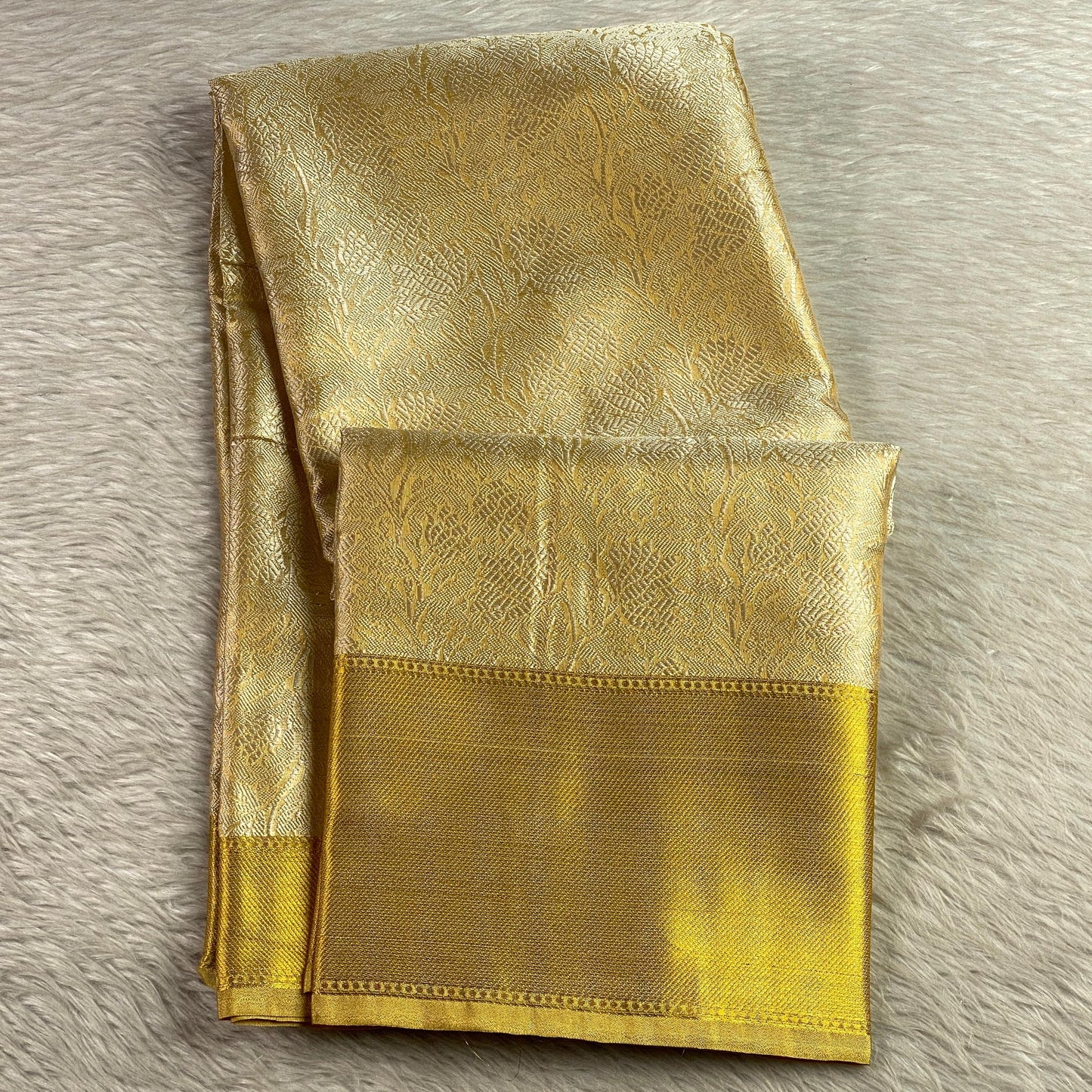 Jyothika Golden Classic Wedding Collection
