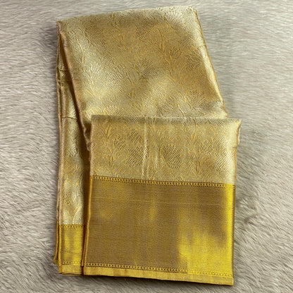 Jyothika Golden Classic Wedding Collection