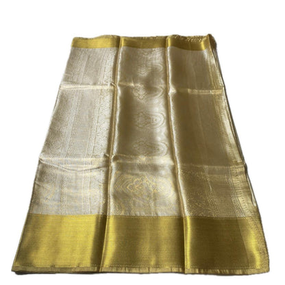 Jyothika Golden Classic Wedding Collection