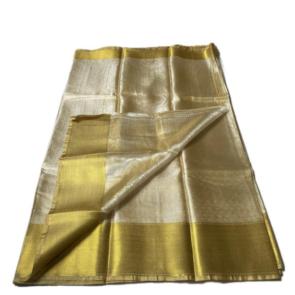 Jyothika Golden Classic Wedding Collection