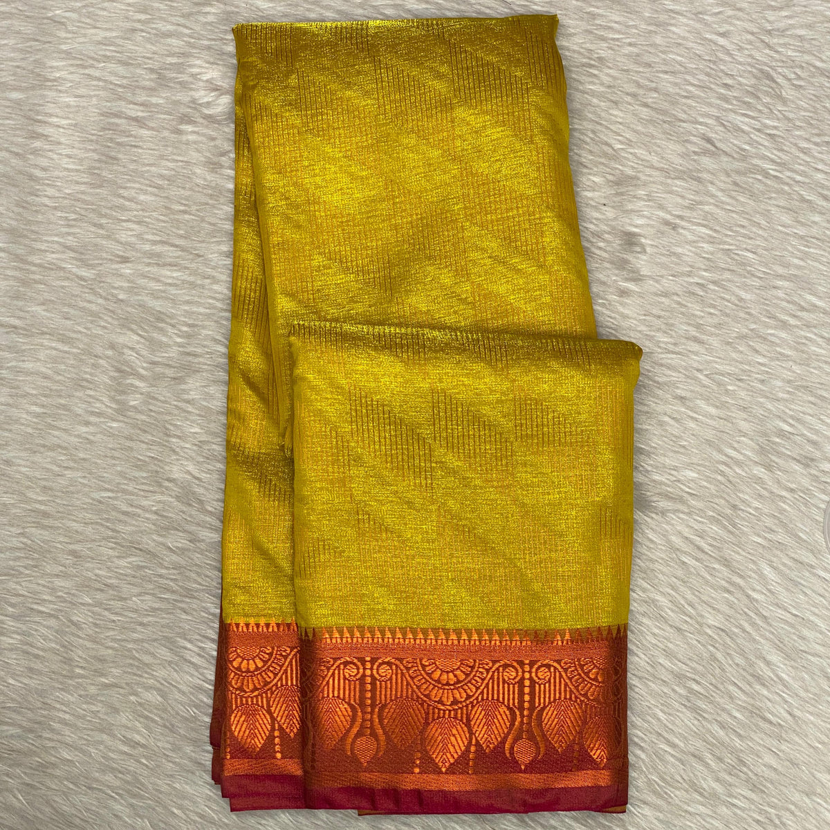 Tharsiny Silk Saree Wedding Collection