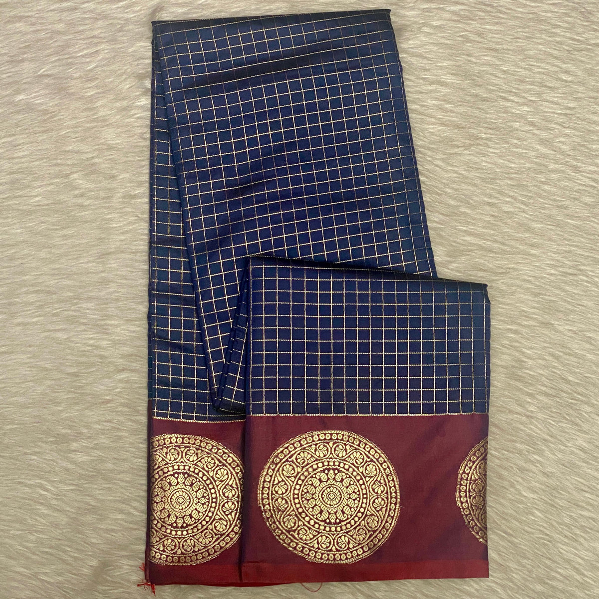 Laya Semi Soft Silk Wedding Collection
