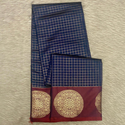 Laya Semi Soft Silk Wedding Collection