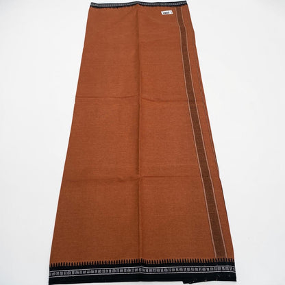 Kavi Mund Cotton