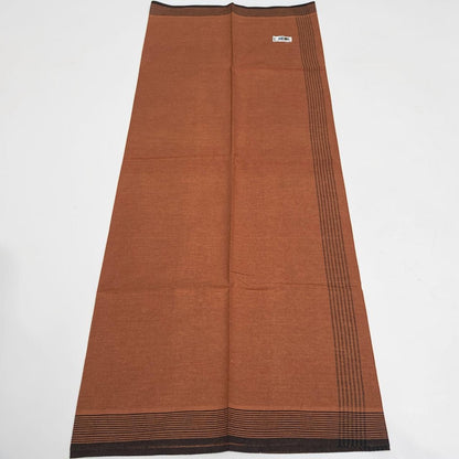 Kavi Mund Classic Vanilla