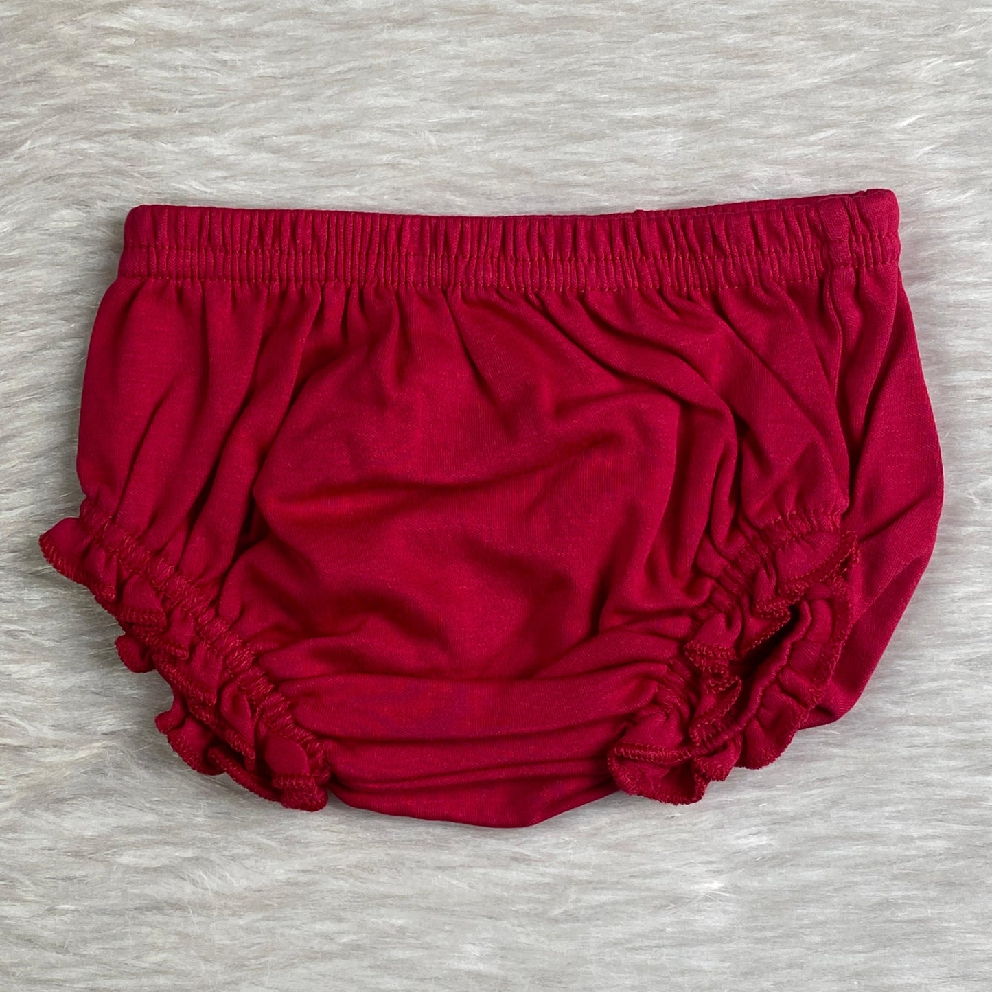 Baby Panties (0-1.5 yrs)
