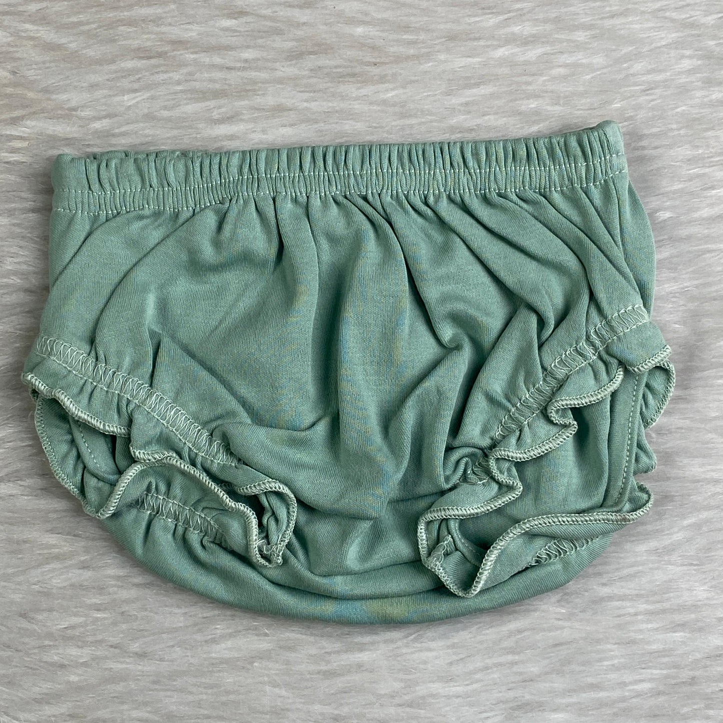 Baby Panties (0-1.5 yrs)