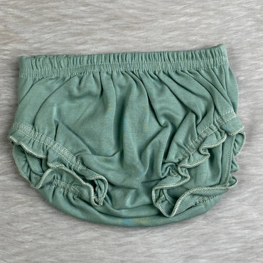 Baby Panties (0-1.5 yrs)