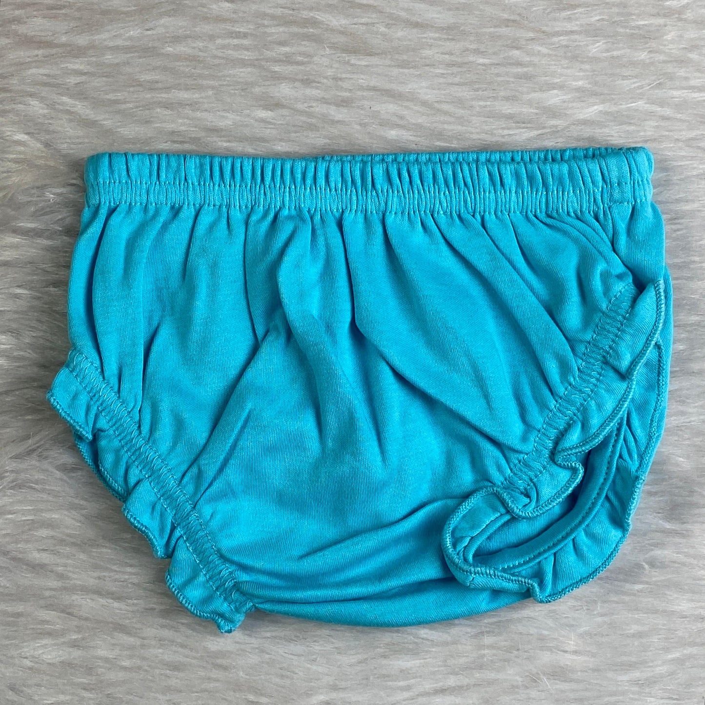 Baby Panties (0-1.5 yrs)