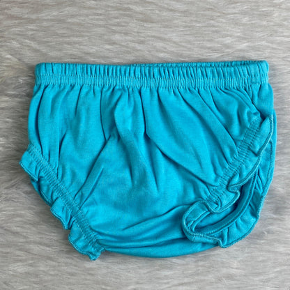Baby Panties (0-1.5 yrs)
