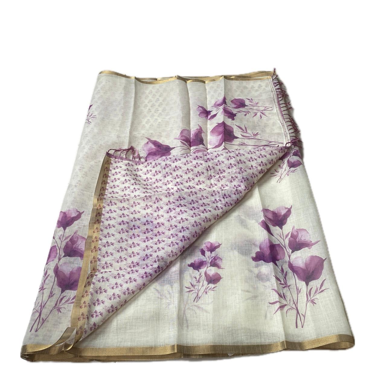 parijatham