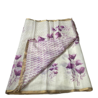 parijatham